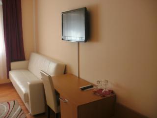 Hotel Rhein-Mosel-View - Coblenza - 5