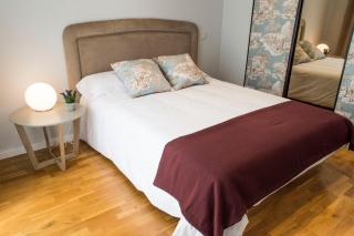 For You Rentals Centro de Madrid apartment TEMPORAL LM7 - Madrid - 6