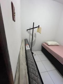 Paquetá Island - Casa dos Pássaros - 9