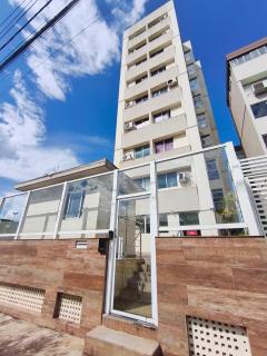 Apartamento 1 quarto Moulin Rouge - 4