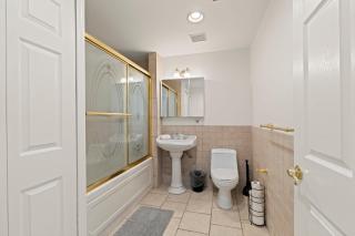 Apartmint at 116 Chestnut - Philadelphia - 4