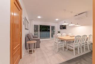 Beautiful Apartment - 5