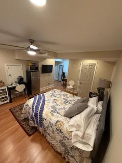 Peaceful Place to Rest - 3