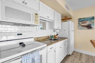 Top Floor Sunset Paradise Gulf View Unit 501 - 7