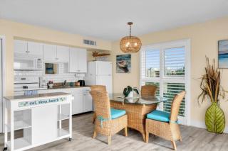 Top Floor Sunset Paradise Gulf View Unit 501 - 9