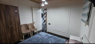 Rest House İsmayıllı A frame - 2