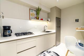 Apartamento amoblado en Maracaibo, Zulia - 6