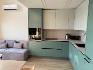 Pirtelių kaimas 88 - 1