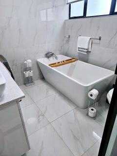 Millenium Heights Borrowdale - 3