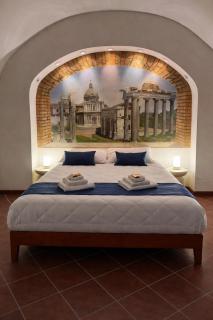 Rome Bloom - Colosseo - 0