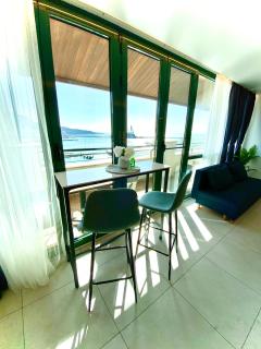 Studio Dream Sea Holiday - 9