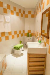 For You Rentals Centro de Madrid apartment TEMPORAL LM7 - Madrid - 2