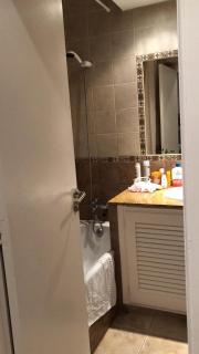 Apartamento Aldea Bonsai - 2