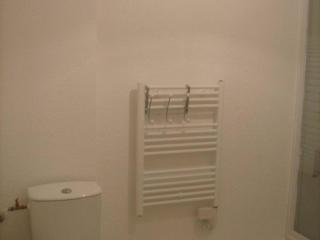 Studio moderne à Balaruc-les-Bains avec 2 couchages - FR-1-680-46 - 1