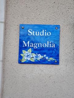 Studio Magnolia - 8