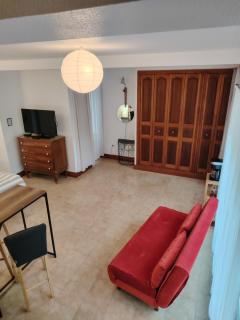Studio Magnolia - 2