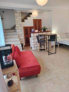Studio Magnolia - 1
