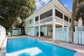 1 Bayberry Lane - 9