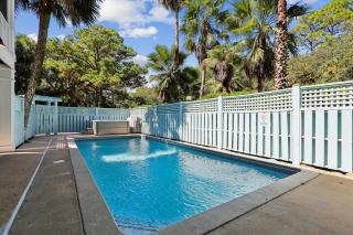 1 Bayberry Lane - 8