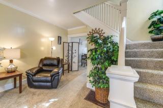 Dtwn Family Home 2 Mi to Indiana Convention Center - 3