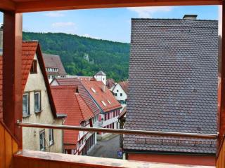 Hotel Löwen - 8
