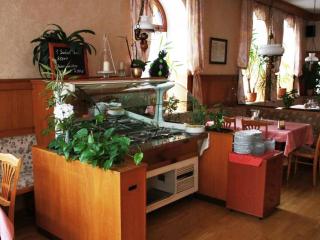 Hotel Löwen - 9