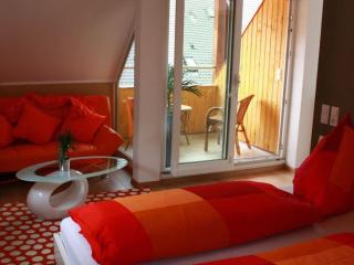 Hotel Löwen - 5