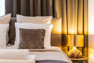 Main Square Residence - 1