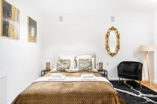 Main Square Residence - 2