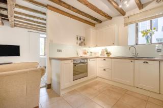 2 Bed in Bude oc-54244 - 1