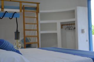 La Morada 2 San Agustinillo Beach - I love sea - 5