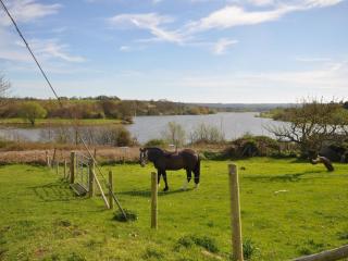 2 Bed in Sutton Bingham 82694 - 9