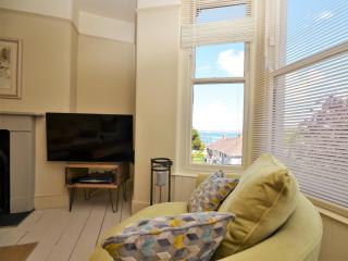 2 Bed in Brixham 80453 - Brixham - 8