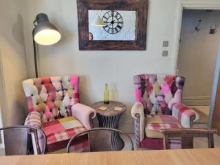 2 Bed in Brixham 80453 - Brixham - 6