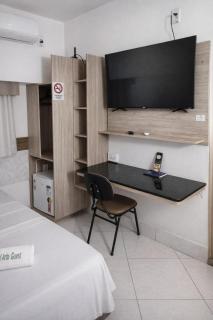 Hotel orla House - 9