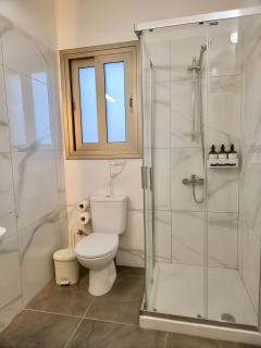 Maison Lazarus - Serene SeaView Luxe Apt Close to Larnaca & Ayia Napa - 5