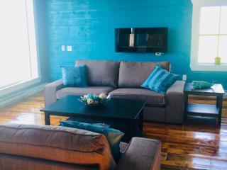 The Old Salt Box Co. - Aunt Donna's - 2