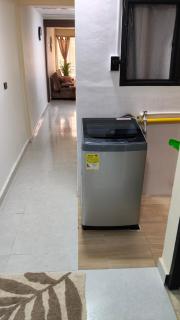 Terracota Apartasuites Circasia - 6