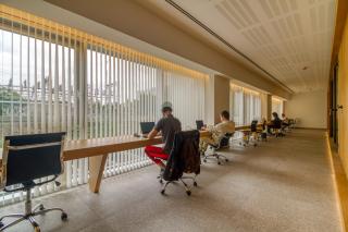 Exclusivo y Premium Concepción Live - 7