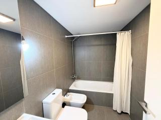 Exclusivo y Premium Concepción Live - 3