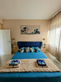 In Via Capri 1991 APARTMENT - 2