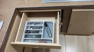 Terracota Apartasuites Circasia - 3