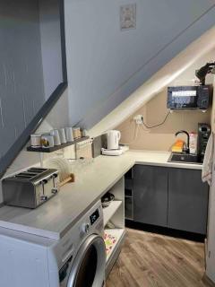 BasicPoint Residence - 8