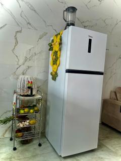 Casa com piscina 10 mim no evento MOTO GP - 7