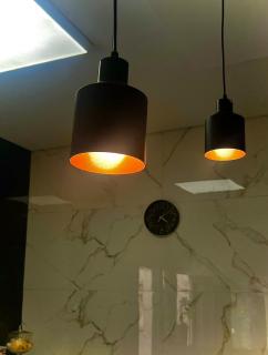 Casa com piscina 10 mim no evento MOTO GP - 5