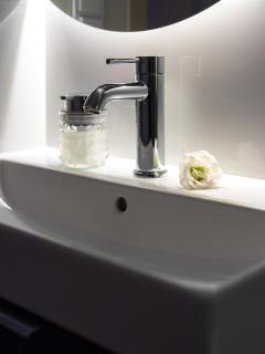 Willa Ada Pokoje & Apartamenty - 4