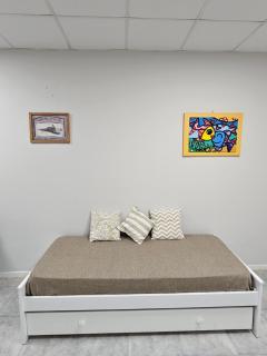 Fabuloso departamento en Nogoya - Nogoyá - 4