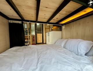 Sea View Sunset Outdoor Bath - 3