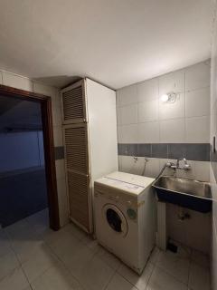 Casa Barrio Urca - 9