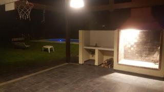 Casa del Sol Serrano - 8